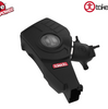 aFe Power Takeda Momentum Cold Air Intake Pro Dry S Filter For 22-23 Kia Stinger
