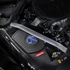 aFe Power Takeda Momentum Cold Air Intake Pro 5-R Filter For 22-23 Kia Stinger