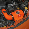 aFe Power Takeda Momentum Orange Air Intake Pro 5R For 22-23 Toyota GR86/BRZ