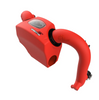 aFe Power Momentum GT Red Pro Dry S Cold Air Intake For 20-25 Ford Explorer ST