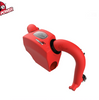 aFe Power Momentum GT Red Pro Dry S Cold Air Intake For 20-25 Ford Explorer ST
