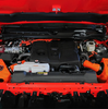 aFe Power Momentum GT Air Intake Pro 5R Filter For 22-24 Toyota Tundra 3.5L TT