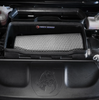 aFe Power Track Series Carbon Fiber Air Intake Pro DRY S For 21-24 RAM 1500 TRX