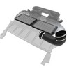 aFe Power Super Stock Induction System Pro DRY S Filters For 21-24 Ram 1500 TRX