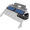 aFe Power Super Stock Induction System Pro 5R Filters For 21-24 Ram 1500 TRX 6.2