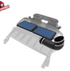 aFe Power Super Stock Induction System Pro 5R Filters For 21-24 Ram 1500 TRX 6.2