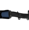 aFe Power Magnum FORCE Stage-2 Pro 5R Cold Air Intake For 18-24 Jeep Wrangler JL