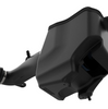 aFe Power Magnum FORCE Stage-2 Pro 5R Cold Air Intake For 18-24 Jeep Wrangler JL