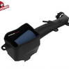 aFe Power Magnum FORCE Stage-2 Pro 5R Cold Air Intake For 18-24 Jeep Wrangler JL