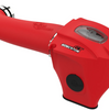 aFe Power Momentum GT Intake Pro Dry S For 11-23 Dodge Challenger/Charger R/T
