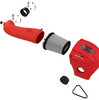 aFe Power Momentum GT Intake Pro Dry S For 11-23 Dodge Challenger/Charger R/T