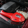 aFe Power Momentum GT Intake Pro Dry S For 11-23 Dodge Challenger/Charger R/T