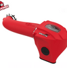 aFe Power Momentum GT Intake Pro Dry S For 11-23 Dodge Challenger/Charger R/T
