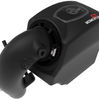 aFe Power Momentum GT Cold Air Intake System Pro Dry S For 20-24 Ford Explorer