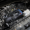 aFe Power Momentum GT Cold Air Intake System Pro Dry S For 20-24 Ford Explorer