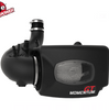 aFe Power Momentum GT Cold Air Intake System Pro Dry S For 20-24 Ford Explorer