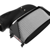 aFe Power Rapid Induction Intake For 14-17 Mercedes-Benz Sprinter 2500/3500 2.1L