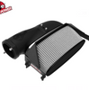 aFe Power Rapid Induction Intake For 14-17 Mercedes-Benz Sprinter 2500/3500 2.1L