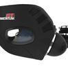 aFe Power Momentum GT Pro 5R Cold Air Intake System For 20-24 BMW X3/X4 M40i