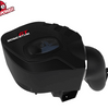 aFe Power Momentum GT Pro 5R Cold Air Intake System For 20-24 BMW X3/X4 M40i