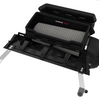 aFe Power Magnum FORCE Stage 2 Cold Air Intake Pro DRY S For 21-24 RAM 1500 TRX