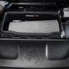 aFe Power Magnum FORCE Stage 2 Cold Air Intake Pro DRY S For 21-24 RAM 1500 TRX
