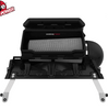 aFe Power Magnum FORCE Stage 2 Cold Air Intake Pro DRY S For 21-24 RAM 1500 TRX