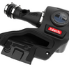 aFe Power Takeda Momentum Cold Air Intake For 2023-2025 Acura Integra / 2022-2025 Honda Civic