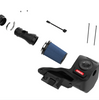 aFe Power Takeda Momentum Cold Air Intake For 2023-2025 Acura Integra / 2022-2025 Honda Civic