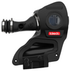 aFe Power Takeda Momentum Cold Air Intake For 2023-2025 Acura Integra / 2022-2025 Honda Civic