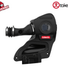 aFe Power Takeda Momentum Cold Air Intake For 2023-2025 Acura Integra / 2022-2025 Honda Civic
