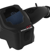 aFe Power Momentum GT Cold Air Intake Pro 5R For 22-23 Jeep Grand Wagoneer 6.4L
