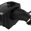 aFe Power Momentum GT Cold Air Intake Pro 5R For 22-23 Jeep Grand Wagoneer 6.4L