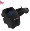 aFe Power Momentum GT Cold Air Intake Pro 5R For 22-23 Jeep Grand Wagoneer 6.4L