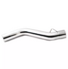 Rudy's Polished SS304 5" Exhaust Tail Pipe For 2013-2018 Dodge 6.7L Cummins