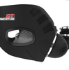 aFe POWER Momentum GT Pro Dry S Intake System For 2020-2023 BMW X3/X4 M40i 3.0L