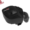 aFe POWER Momentum GT Pro Dry S Intake System For 2020-2023 BMW X3/X4 M40i 3.0L