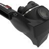 aFe Power Momentum GT Cold Air Intake Pro DRY S For 19-23 Ford Edge ST EcoBoost