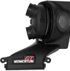 aFe Power Momentum GT Cold Air Intake Pro DRY S For 19-23 Ford Edge ST EcoBoost