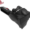 aFe Power Momentum GT Cold Air Intake Pro DRY S For 19-23 Ford Edge ST EcoBoost