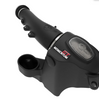 aFe Power Momentum GT Pro Dry S Intake Pro DRY S For 22-24 Jeep Grand Cherokee