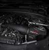 aFe Power Momentum GT Pro Dry S Intake Pro DRY S For 22-24 Jeep Grand Cherokee