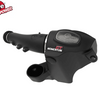 aFe Power Momentum GT Pro Dry S Intake Pro DRY S For 22-24 Jeep Grand Cherokee