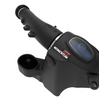 aFe Power Momentum GT Cold Air Intake Pro 5R For 22-24 Jeep Grand Cherokee 3.6L