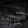 aFe Power Momentum GT Cold Air Intake Pro 5R For 22-24 Jeep Grand Cherokee 3.6L