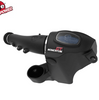 aFe Power Momentum GT Cold Air Intake Pro 5R For 22-24 Jeep Grand Cherokee 3.6L