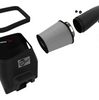 aFe Power Magnum FORCE Intake Stage 2 Pro DRY S 19-22 Dodge Ram 1500 5.7L HEMI