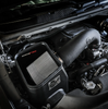 aFe Power Magnum FORCE Intake Stage 2 Pro DRY S 19-22 Dodge Ram 1500 5.7L HEMI