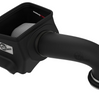 aFe Power Magnum FORCE Intake Stage 2 Pro DRY S 19-22 Dodge Ram 1500 5.7L HEMI