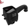 aFe Power Magnum FORCE Intake Stage 2 Pro DRY S 19-22 Dodge Ram 1500 5.7L HEMI